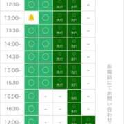ヒメ日記 2026/06/24 07:50 投稿 かのん 札幌しこたまクリニック