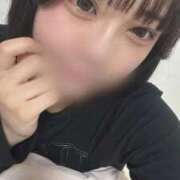 ヒメ日記 2026/06/26 13:40 投稿 かのん 札幌しこたまクリニック