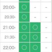 ヒメ日記 2026/06/27 11:50 投稿 かのん 札幌しこたまクリニック