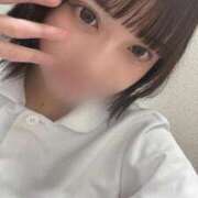 ヒメ日記 2026/06/28 19:20 投稿 かのん 札幌しこたまクリニック