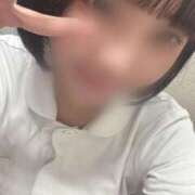 ヒメ日記 2026/06/29 13:20 投稿 かのん 札幌しこたまクリニック