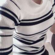 ヒメ日記 2025/12/11 13:08 投稿 ここあ みこすり半道場 大阪店