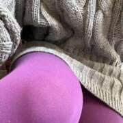 ヒメ日記 2025/12/13 13:08 投稿 ここあ みこすり半道場 大阪店