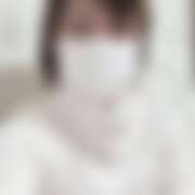 ヒメ日記 2025/12/25 12:35 投稿 ここあ みこすり半道場 大阪店