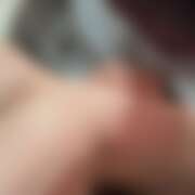 ヒメ日記 2026/01/13 11:27 投稿 ここあ みこすり半道場 大阪店