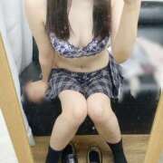 ヒメ日記 2025/12/12 10:03 投稿 ふうか チェリーデイズ