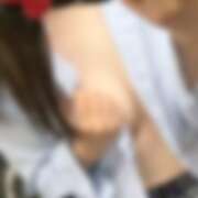 ヒメ日記 2025/12/14 14:32 投稿 ふうか チェリーデイズ