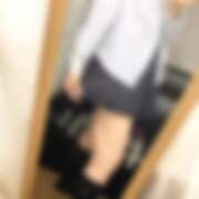 ヒメ日記 2025/12/16 10:24 投稿 ふうか チェリーデイズ