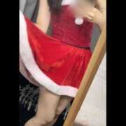 ヒメ日記 2025/12/21 14:17 投稿 ふうか チェリーデイズ