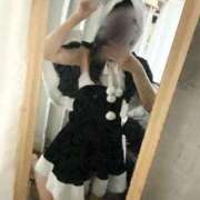 ヒメ日記 2025/12/24 10:07 投稿 ふうか チェリーデイズ