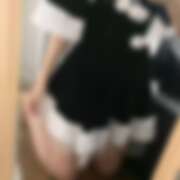 ヒメ日記 2025/12/24 12:57 投稿 ふうか チェリーデイズ