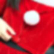 ヒメ日記 2025/12/25 11:10 投稿 ふうか チェリーデイズ