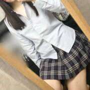 ヒメ日記 2025/12/26 10:56 投稿 ふうか チェリーデイズ