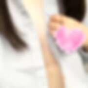 ヒメ日記 2025/12/26 12:20 投稿 ふうか チェリーデイズ