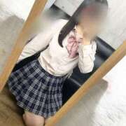 ヒメ日記 2026/01/03 09:56 投稿 ふうか チェリーデイズ