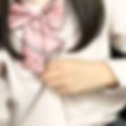 ヒメ日記 2026/01/03 10:19 投稿 ふうか チェリーデイズ