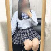 ヒメ日記 2026/01/09 09:57 投稿 ふうか チェリーデイズ