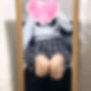 ヒメ日記 2026/01/09 12:09 投稿 ふうか チェリーデイズ