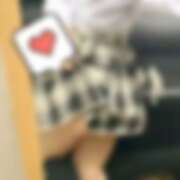 ヒメ日記 2026/01/10 10:51 投稿 ふうか チェリーデイズ