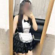 ヒメ日記 2026/01/12 13:14 投稿 ふうか チェリーデイズ