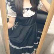 ヒメ日記 2026/01/14 10:16 投稿 ふうか チェリーデイズ