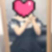 ヒメ日記 2026/01/14 11:06 投稿 ふうか チェリーデイズ