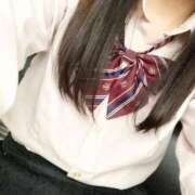 ヒメ日記 2026/01/16 10:01 投稿 ふうか チェリーデイズ