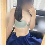 ヒメ日記 2026/01/17 09:29 投稿 ふうか チェリーデイズ