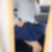 ヒメ日記 2026/01/17 09:46 投稿 ふうか チェリーデイズ