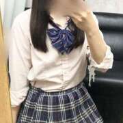 ヒメ日記 2026/01/18 12:33 投稿 ふうか チェリーデイズ