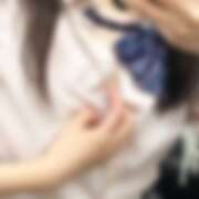 ヒメ日記 2026/01/18 12:49 投稿 ふうか チェリーデイズ