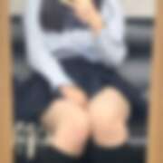 ヒメ日記 2026/01/19 15:28 投稿 ふうか チェリーデイズ