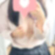 ヒメ日記 2026/01/24 09:35 投稿 ふうか チェリーデイズ