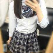 ヒメ日記 2026/01/25 09:29 投稿 ふうか チェリーデイズ