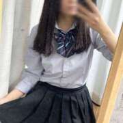 ヒメ日記 2026/01/28 10:11 投稿 ふうか チェリーデイズ