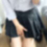 ヒメ日記 2026/01/28 11:23 投稿 ふうか チェリーデイズ