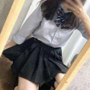 ヒメ日記 2026/01/29 09:56 投稿 ふうか チェリーデイズ