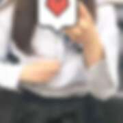 ヒメ日記 2026/01/30 14:42 投稿 ふうか チェリーデイズ