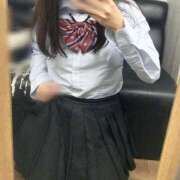 ヒメ日記 2026/02/02 11:57 投稿 ふうか チェリーデイズ