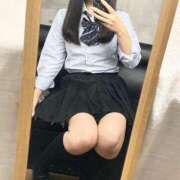 ヒメ日記 2026/02/04 10:41 投稿 ふうか チェリーデイズ