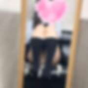 ヒメ日記 2026/02/04 11:11 投稿 ふうか チェリーデイズ