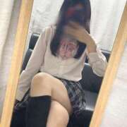 ヒメ日記 2026/02/06 13:46 投稿 ふうか チェリーデイズ