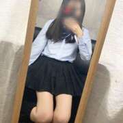 ヒメ日記 2026/02/07 15:47 投稿 ふうか チェリーデイズ