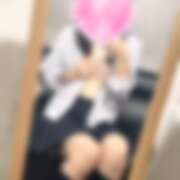 ヒメ日記 2026/02/08 09:57 投稿 ふうか チェリーデイズ