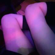 ヒメ日記 2026/02/08 14:44 投稿 ふうか チェリーデイズ