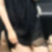 ヒメ日記 2026/02/14 09:47 投稿 ふうか チェリーデイズ