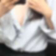 ヒメ日記 2026/02/20 11:09 投稿 ふうか チェリーデイズ