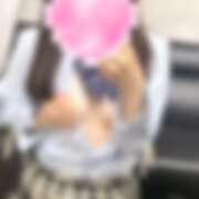 ヒメ日記 2026/02/22 14:11 投稿 ふうか チェリーデイズ