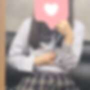 ヒメ日記 2026/02/23 11:36 投稿 ふうか チェリーデイズ