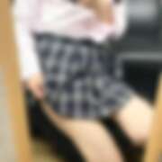 ヒメ日記 2026/02/24 10:49 投稿 ふうか チェリーデイズ